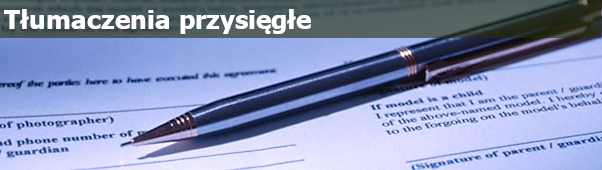 t�umacz japo�ski t�umaczenia japo�skie - Telefon: 533 330 605