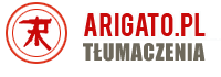 T�umacz japo�ski KALWARIA ZEBRZYDOWSKA